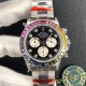 ROLEX Cosmograph Daytona RO0398