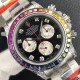 ROLEX Cosmograph Daytona RO0398