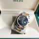 ROLEX   New Datejust 41 RO0399