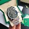 ROLEX   New Datejust 41 RO0400