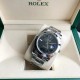 ROLEX   New Datejust 41 RO0400