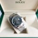 ROLEX   New Datejust 41 RO0400