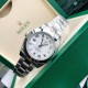 ROLEX   New Datejust 41 RO0402