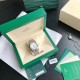 ROLEX   New Datejust 41 RO0402