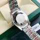 ROLEX   New Datejust 41 RO0402