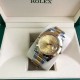 ROLEX   New Datejust 41 RO0403