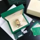 ROLEX   New Datejust 41 RO0403