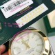 ROLEX   New Datejust 41 RO0404