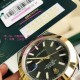 ROLEX   New Datejust 41 RO0405