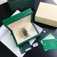 ROLEX   New Datejust 41 RO0405