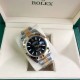 ROLEX   New Datejust 41 RO0405