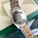 ROLEX   New Datejust 41 RO0405