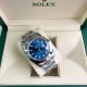 ROLEX   New Datejust 41 RO0406