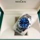 ROLEX   New Datejust 41 RO0406