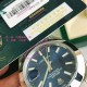 ROLEX   New Datejust 41 RO0406