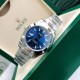 ROLEX   New Datejust 41 RO0406