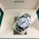 ROLEX   New Datejust 41 RO0407