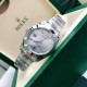 ROLEX   New Datejust 41 RO0407