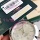 ROLEX   New Datejust 41 RO0407