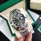 ROLEX   New Datejust 41 RO0408
