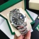 ROLEX   New Datejust 41 RO0408