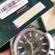 ROLEX   New Datejust 41 RO0408