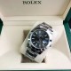 ROLEX   New Datejust 41 RO0408