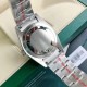 ROLEX   New Datejust 41 RO0408