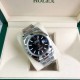 ROLEX   New Datejust 41 RO0409