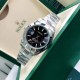 ROLEX   New Datejust 41 RO0409