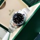 ROLEX   New Datejust 41 RO0410