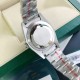 ROLEX   New Datejust 41 RO0410