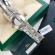 ROLEX   New Datejust 41 RO0410