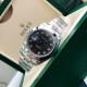 ROLEX   New Datejust 41 RO0411