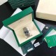 ROLEX   New Datejust 41 RO0411