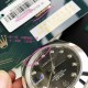 ROLEX   New Datejust 41 RO0411