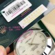 ROLEX   New Datejust 41 RO0412