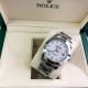 ROLEX   New Datejust 41 RO0412