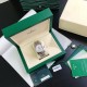 ROLEX   New Datejust 41 RO0412