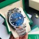 ROLEX   New Datejust 41 RO0413