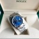 ROLEX   New Datejust 41 RO0413