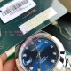 ROLEX   New Datejust 41 RO0413