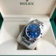 ROLEX   New Datejust 41 RO0413