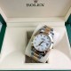 ROLEX   New Datejust 41 RO0414