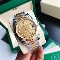 ROLEX   New Datejust 41 RO0415