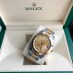 ROLEX   New Datejust 41 RO0415