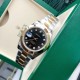 ROLEX   New Datejust 41 RO0416