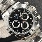 ROLEX        Daytona   (1:1)