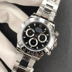 ROLEX  Cosmograph Daytona RO0422