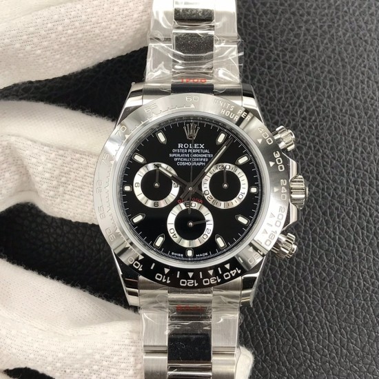 ROLEX  Cosmograph Daytona RO0422